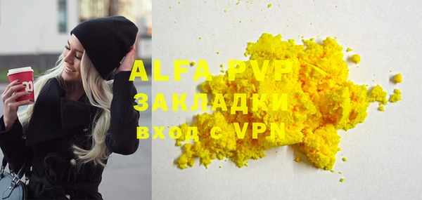 твердый Арсеньев