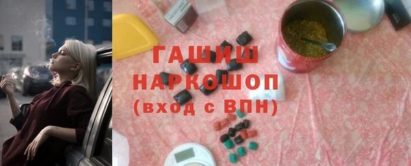 твердый Арсеньев