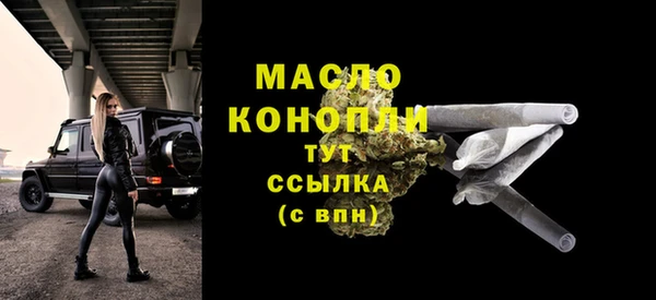 твердый Арсеньев
