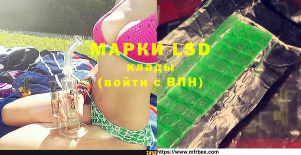 прущие грибы Аркадак