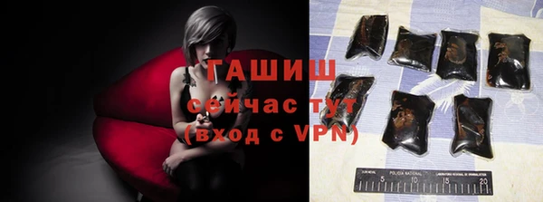 прущие грибы Аркадак