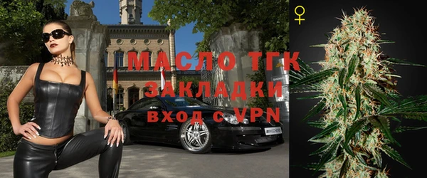 твердый Арсеньев