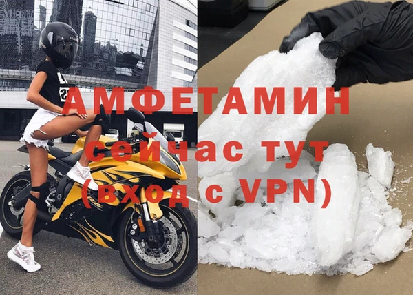 твердый Арсеньев