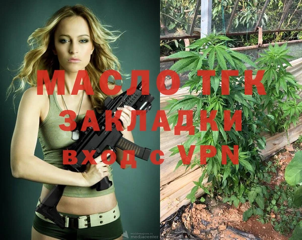 твердый Арсеньев