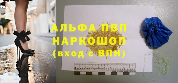 твердый Арсеньев